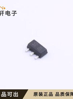 原装SSP62FJ3302PR全新封装SOT-89-3