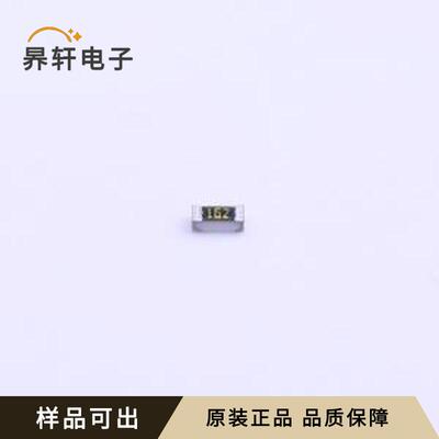 RN73H1JTTD1601B25全新