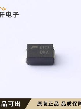 原装ASMBJ60CA全新SMB