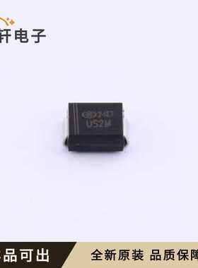 原装US2MB全新SMB