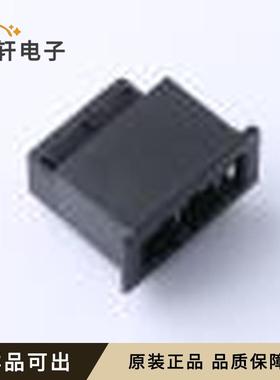 原装2305987-1全新-