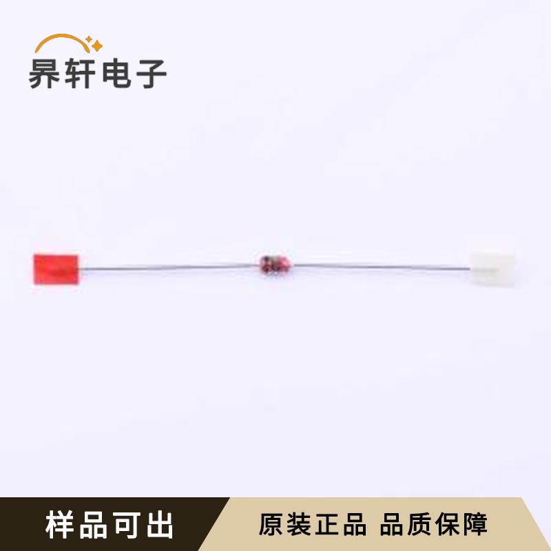 全新TC1N4744ATB原装DO-41正品