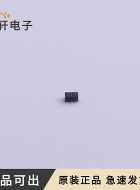 原装PTVS4V5D1BLYL全新SOD-882