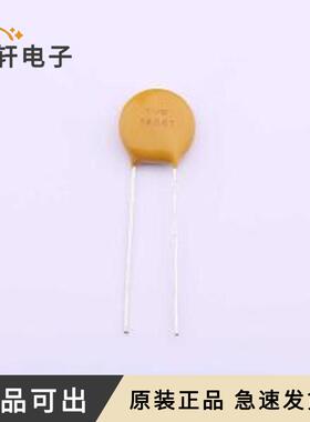 原装TVR14561KSY全新插件