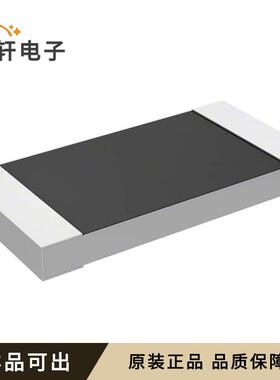 352139RFT原装全新-