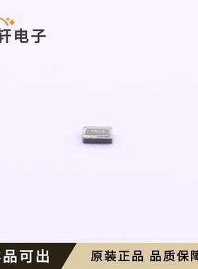 原装9H03200030全新SMD1610