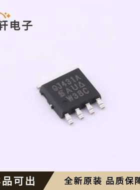 SQJ431AEP-T1_GE3原装全新PowerPAKSO