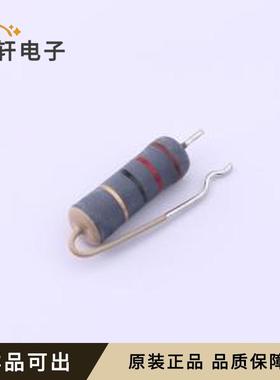 RSS5WS12RJF2全新原装插件,D8.5xL24mm