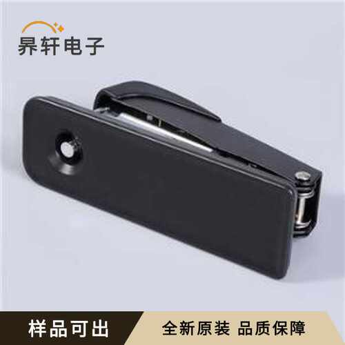 原装B3083全新-