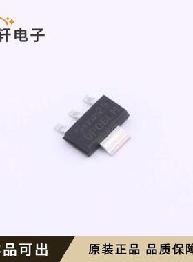 ISP25DP06LM全新原装SOT-223-4