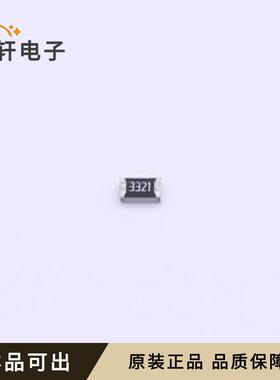 RT0805BRD073K32L原装全新0805