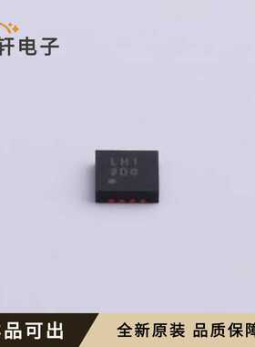 原装ADP7104ACPZ-R7全新LFCSP-8-WD(3