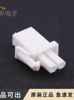 794894-1全新原装P=4.14mm