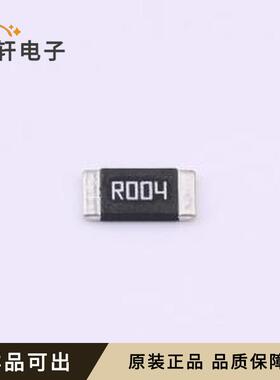 YLRY12-2-4F全新原装2512