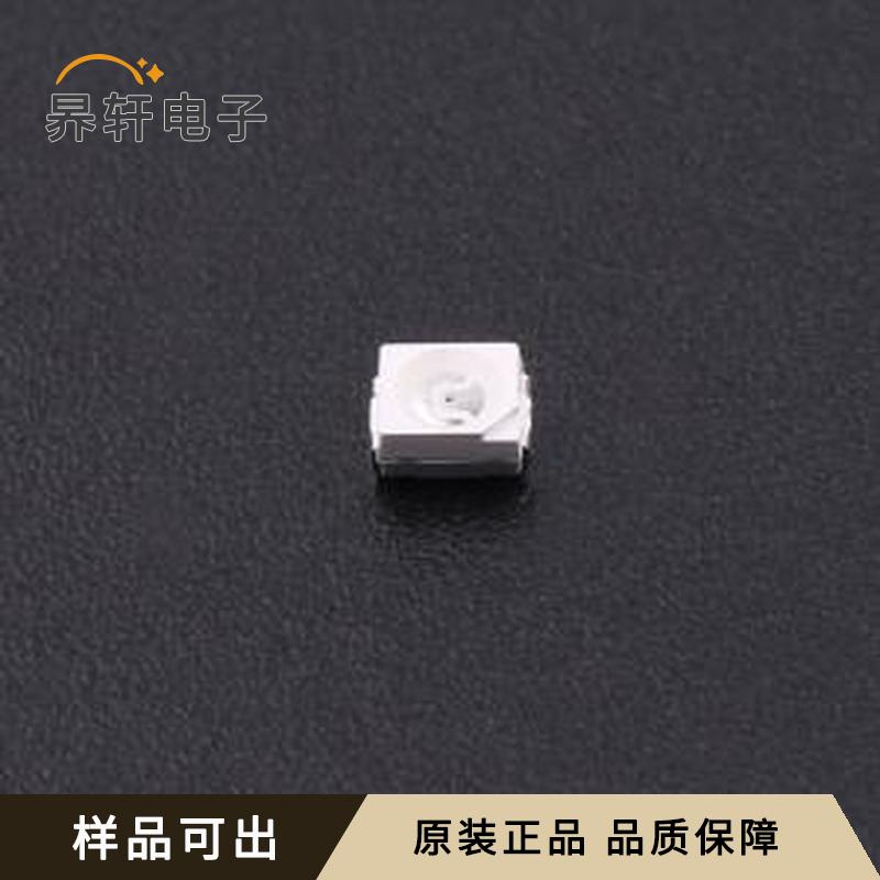 TJ-S3528UG6W9TLC7K-A5原装正品SMD,3
