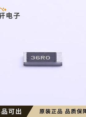 原装WR20X360JTL全新2010