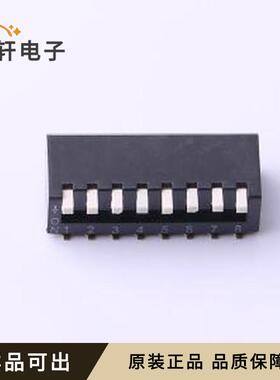 原装TPT108EZ全新SMD-16P,9x21.7mm