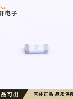 原装12F.20000063AG12S1B02全新1206