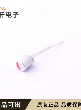 原装SPTOJM471E08OR全新插件,D6.3xL8mm