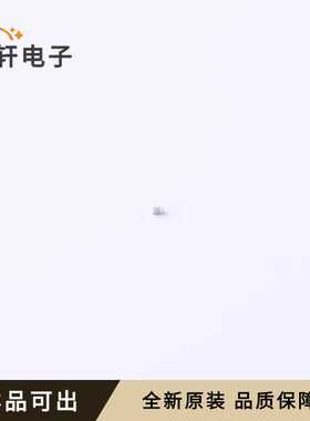 RF03NR75B500CT全新原装0201