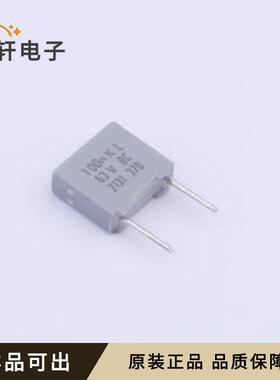 原装BFC237011104全新插件,P=5.08mm