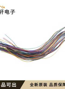 全新X9821TF-PSN-A28RBYWGLPEN-L30