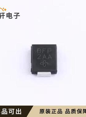 SMCJ36CA-E3/9AT原装全新SMC(DO-214A