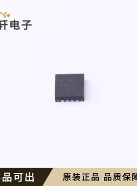 原装NCJ3310AHN/0J全新封装HVQFN-16(3x