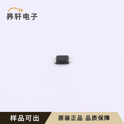 原装PD3Z284C3V9-7全新Power-DI-323