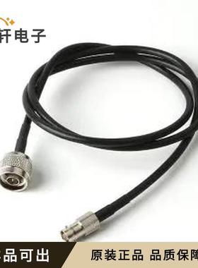 原装BWNJ-BNCK-RG58L1000全新-