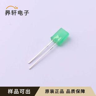 原装TJ-L257SSGHKMCGSFLC7K-A5全新插件