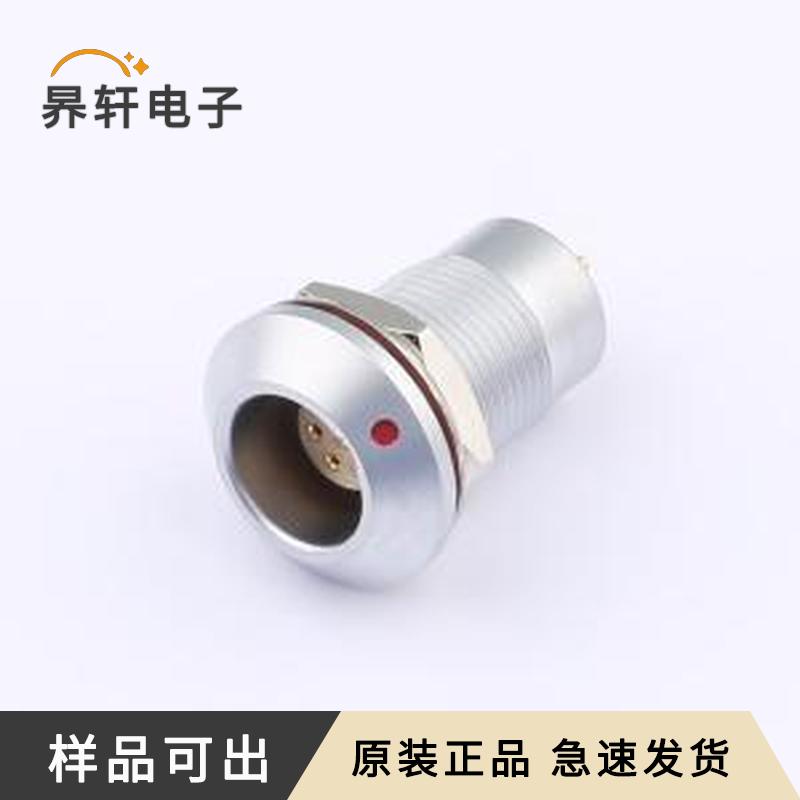 LGG.0B.P07.CLL原装-全新