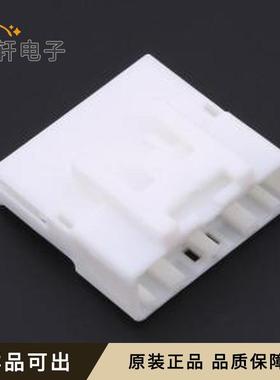 原装1565377-1全新-