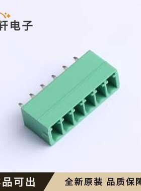 WJ15EDGVC-3.5-06P-14-00A全新原装插件