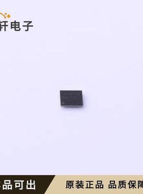 原装BQ27Z561YPHR全新DSBGA-12