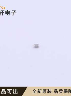 MT15N2R7C500CT全新原装0402