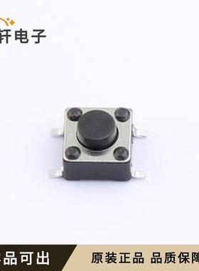 原装K2-1102SP-A4SB-01全新SMD