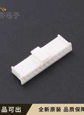 KH-A2508-12Y全新原装P=2.5mm