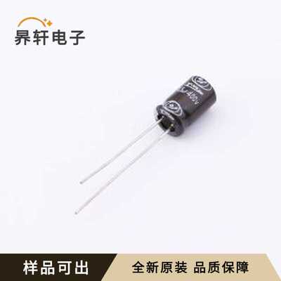 ECH2GM1R5E09OTZVZC全新原装插件,D6.3x