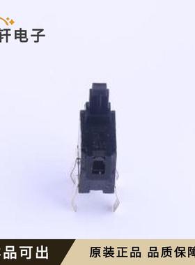 SPPB512300全新原装插件