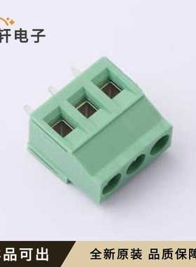 1890976全新原装插件,P=5mm