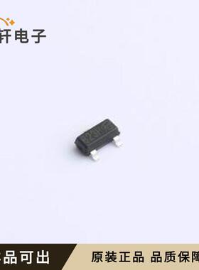 NVTR4502PT1G-VB原装SOT-23