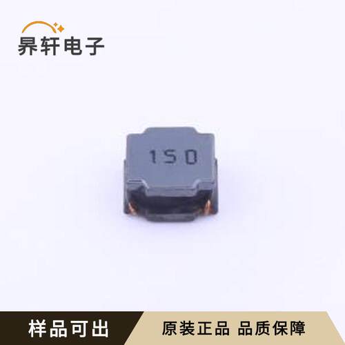 原装ASPI-8040S-150M-T全新SMD,8x8mm