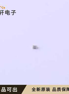 原装GCM1555C1H3R3GA16D全新0402