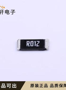 CUM2512-24FR012原装2512