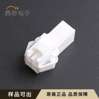176294-1全新原装-