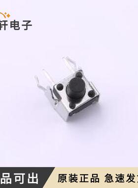 XDTD-6670-L07原装全新插件