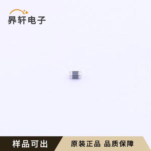 原装AVRL161A3R3FTA全新0603