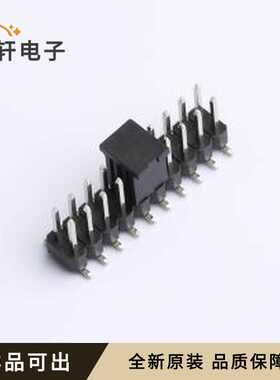 HB-PH9-254210PB2GOW原装SMD,P=2.5