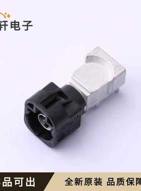 原装2291362-1全新插件